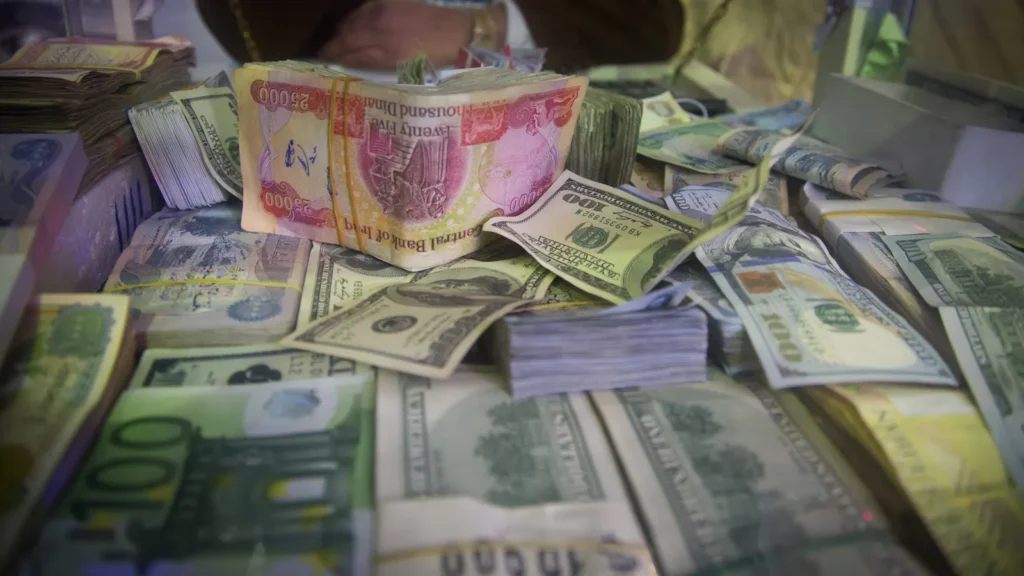 the-digital-revolution-how-fintechs-are-overhauling-the-global-cross-border-payments-landscape