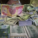 the-digital-revolution-how-fintechs-are-overhauling-the-global-cross-border-payments-landscape