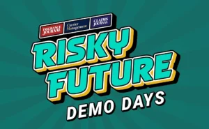 the-digital-transformation-of-fnol-insurance-journal-and-risky-future-to-host-ai-driven-demo-day
