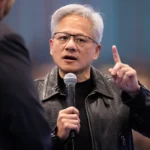 The Digital Warden: Nvidia’s Open Agent Safety Platform Aims to Cage Rogue AI