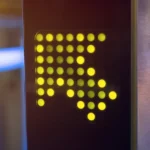 the-efficiency-paradox-why-ai-and-modern-management-are-pushing-employees-to-the-breaking-point