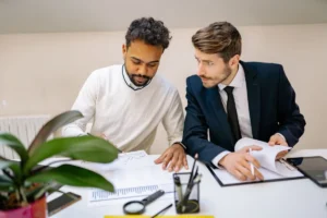 the-entrepreneurs-shortcut-a-strategic-guide-to-acquiring-an-established-business