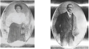 the-erasure-and-reclamation-of-gwynns-island-a-story-of-resilience-and-historical-justice