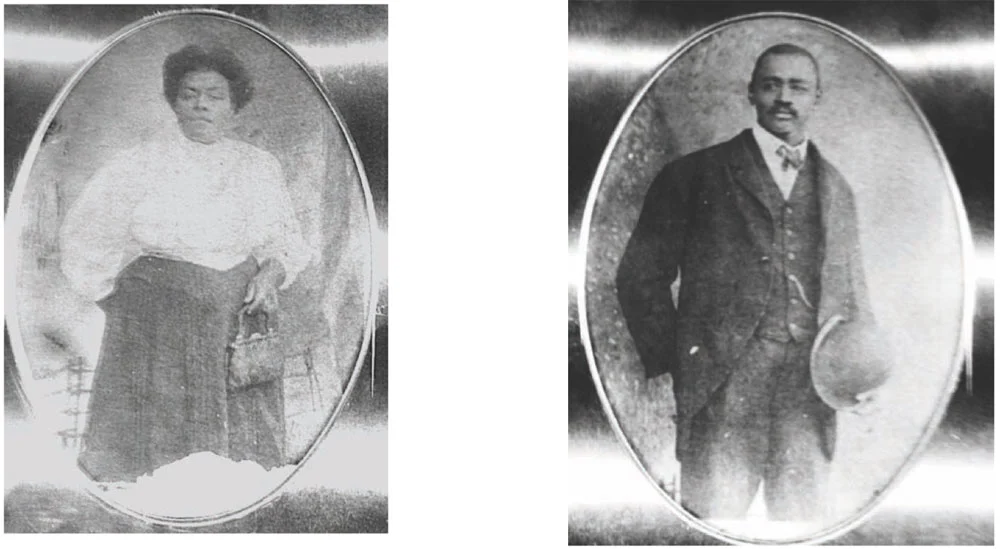 the-erasure-and-reclamation-of-gwynns-island-a-story-of-resilience-and-historical-justice