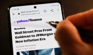 the-evolution-of-betting-yahoo-finance-and-polymarket-part-ways-as-prediction-markets-go-mainstream