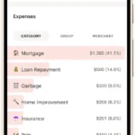 The Evolution of Personal Finance: Moving Beyond Quicken in 2026