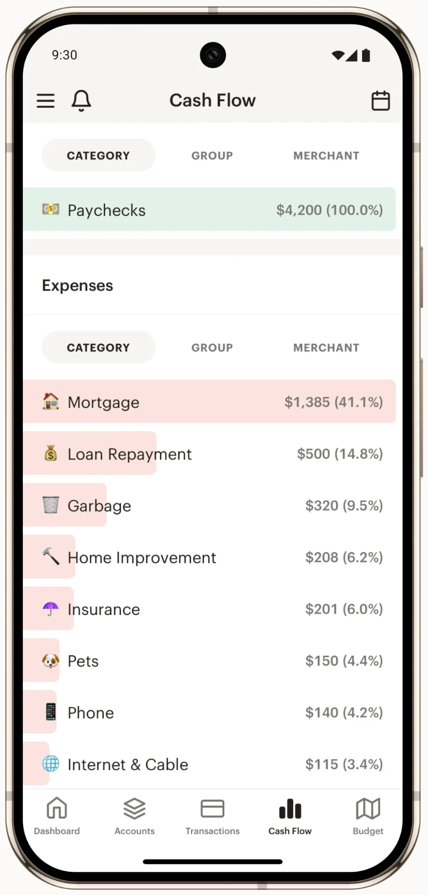 the-evolution-of-personal-finance-moving-beyond-quicken-in-2026