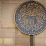the-federal-reserve-unveils-proposed-framework-for-stablecoin-issuance-a-new-era-of-oversight
