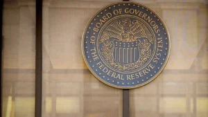 the-federal-reserve-unveils-proposed-framework-for-stablecoin-issuance-a-new-era-of-oversight