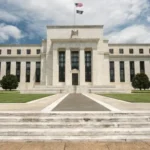 the-feds-latest-pivot-navigating-real-estate-investment-in-a-high-rate-environment