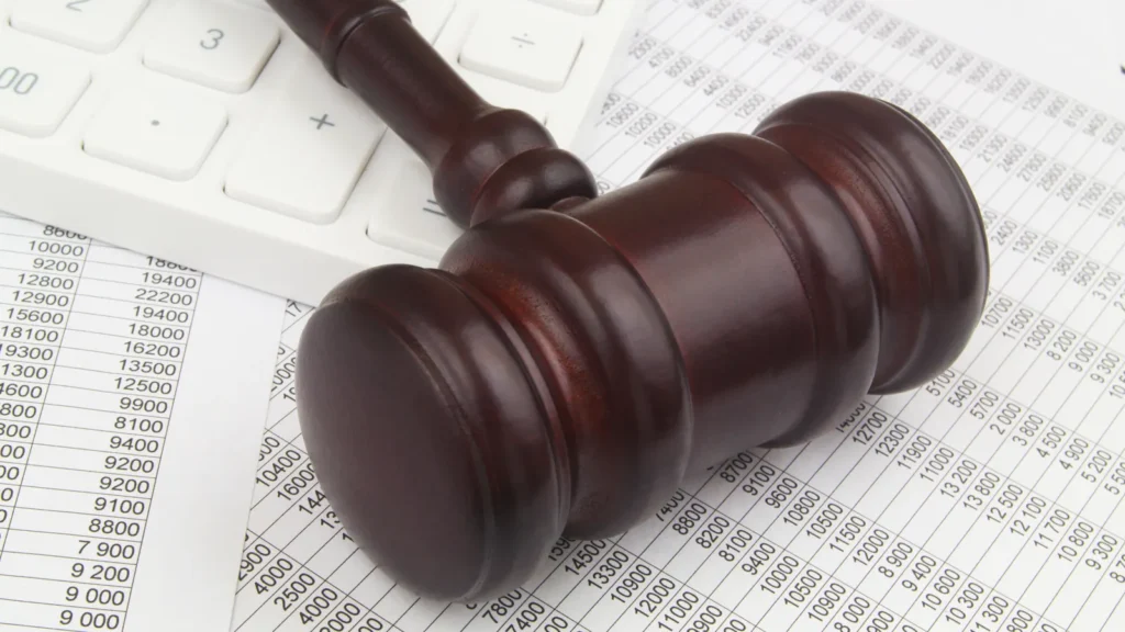 the-fintech-fallout-small-claims-courts-become-a-last-resort-for-stranded-synapse-customers