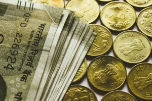 the-founders-financial-paradox-why-profitability-must-outpace-growth