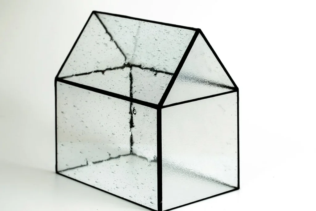 the-fragile-architecture-of-democracy-lessons-in-civil-society-resilience-from-central-europe