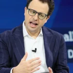 the-frontier-dilemma-why-self-regulation-fails-as-autonomous-ai-breaks-the-sandbox