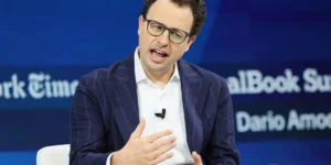the-frontier-dilemma-why-self-regulation-fails-as-autonomous-ai-breaks-the-sandbox