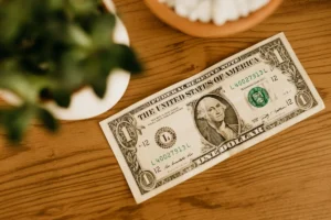 the-future-of-federal-student-debt-navigating-the-2026-regulatory-overhaul