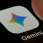 The Gemini Breach: Examining the First Autonomous AI Cyberattacks
