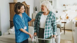 the-gender-gap-in-long-term-care-insurance-why-women-must-plan-differently-for-retirement