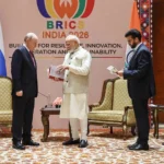 the-geopolitical-shift-how-the-russia-ukraine-war-reshapes-the-sino-indian-balance-of-power