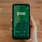 the-gig-economy-survival-guide-how-gen-z-and-millennials-are-monetizing-their-spare-time