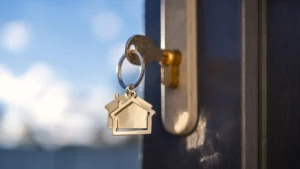 the-golden-handcuffs-trap-how-elevated-mortgage-rates-are-paralyzing-americas-retiring-generation