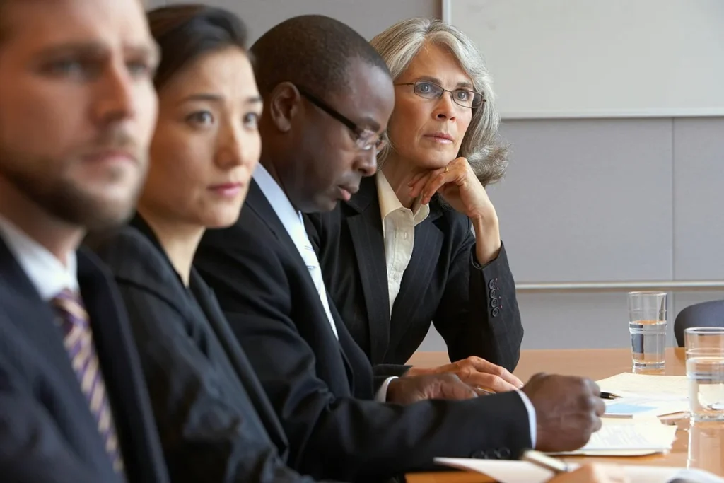 the-governance-crisis-why-nonprofit-boards-are-failing-the-mission