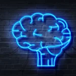 artificial intelligence brain