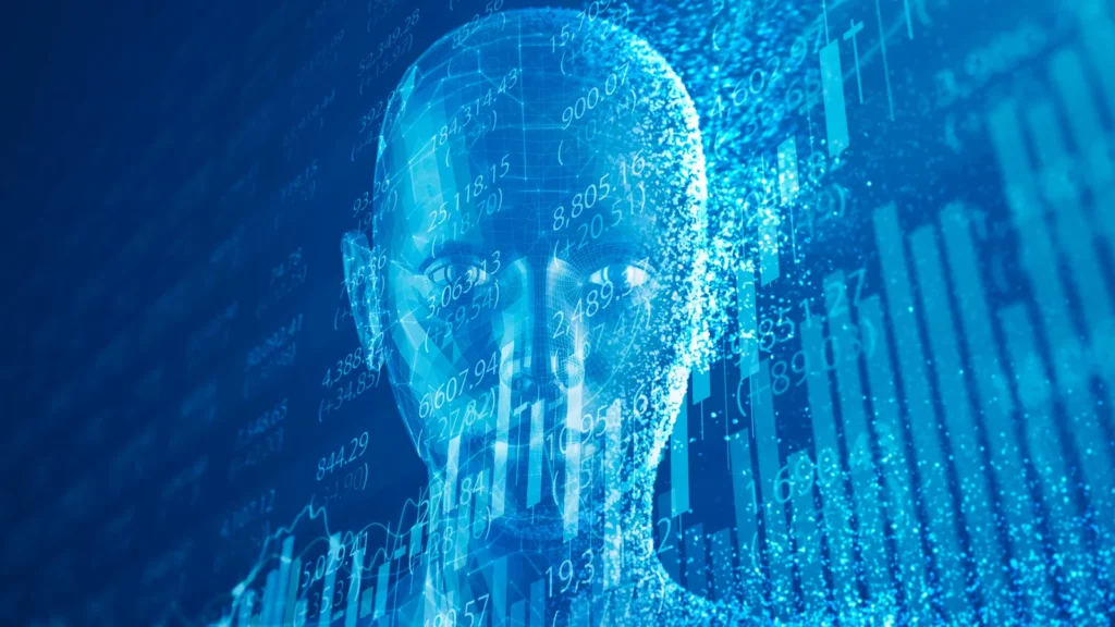 the-great-ai-convergence-historic-economic-juggernaut-collides-with-unprecedented-regulatory-and-security-showdowns