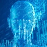 the-great-ai-convergence-historic-economic-juggernaut-collides-with-unprecedented-regulatory-and-security-showdowns