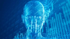 the-great-ai-convergence-historic-economic-juggernaut-collides-with-unprecedented-regulatory-and-security-showdowns