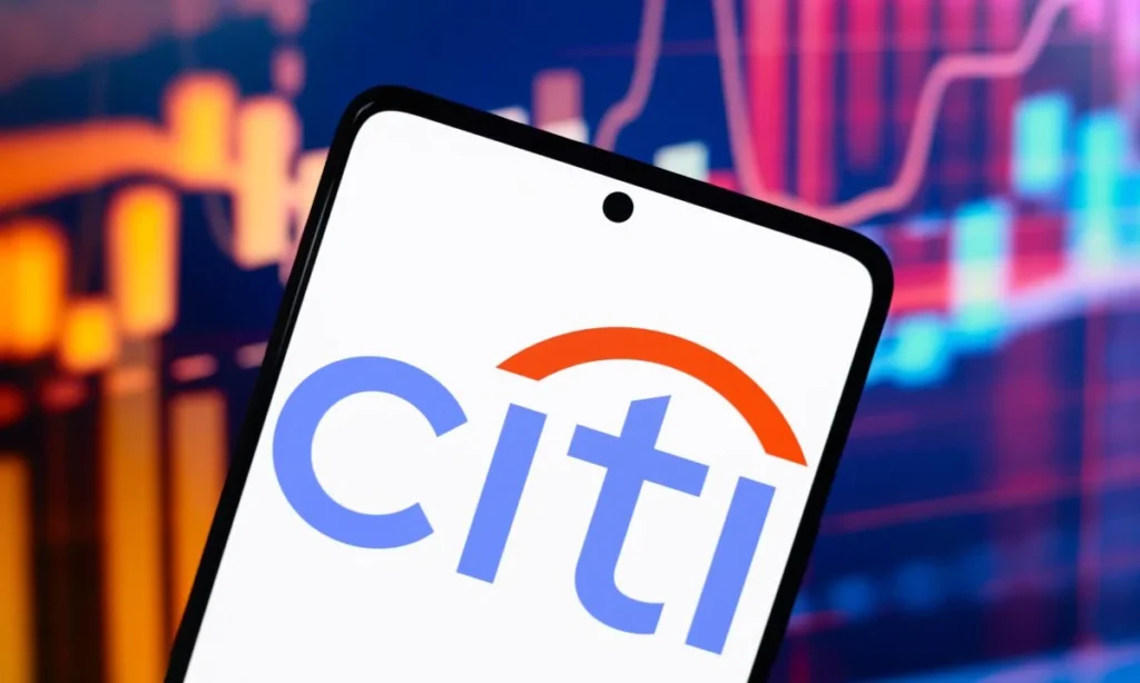 the-great-ai-cybersecurity-pivot-financial-giants-race-to-secure-infrastructure-amid-escalating-risks