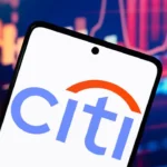 the-great-ai-cybersecurity-pivot-financial-giants-race-to-secure-infrastructure-amid-escalating-risks