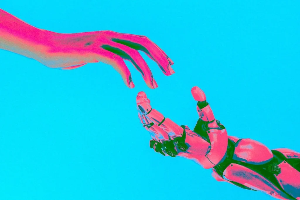 the-great-ai-divide-why-nonprofits-are-racing-ahead-without-a-map