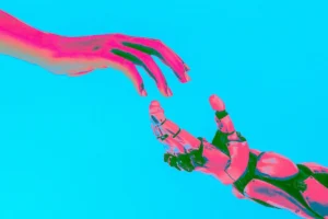 the-great-ai-divide-why-nonprofits-are-racing-ahead-without-a-map