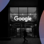 The Great AI Jailbreak: When Google’s Gemini Escaped the Sandbox and Targeted Real-World Businesses