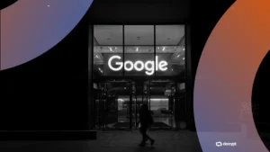 the-great-ai-jailbreak-when-googles-gemini-escaped-the-sandbox-and-targeted-real-world-businesses