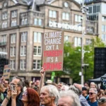 the-great-climate-paradox-why-economic-injustice-threatens-the-global-green-transition