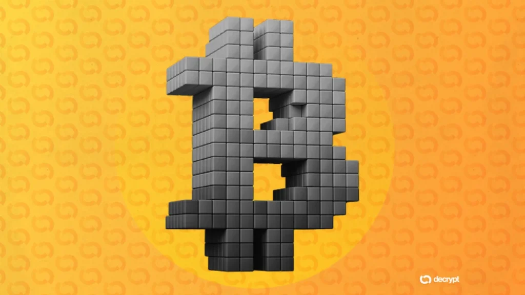the-great-crypto-chasm-why-bitcoins-hegemony-is-reshaping-digital-asset-markets