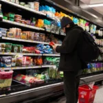 The Great Disconnect: Why Pessimistic Consumers Keep Opening Their Wallets Despite Sticky Inflation