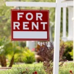 the-great-migration-shift-why-renters-are-auditioning-affordable-mid-sized-cities