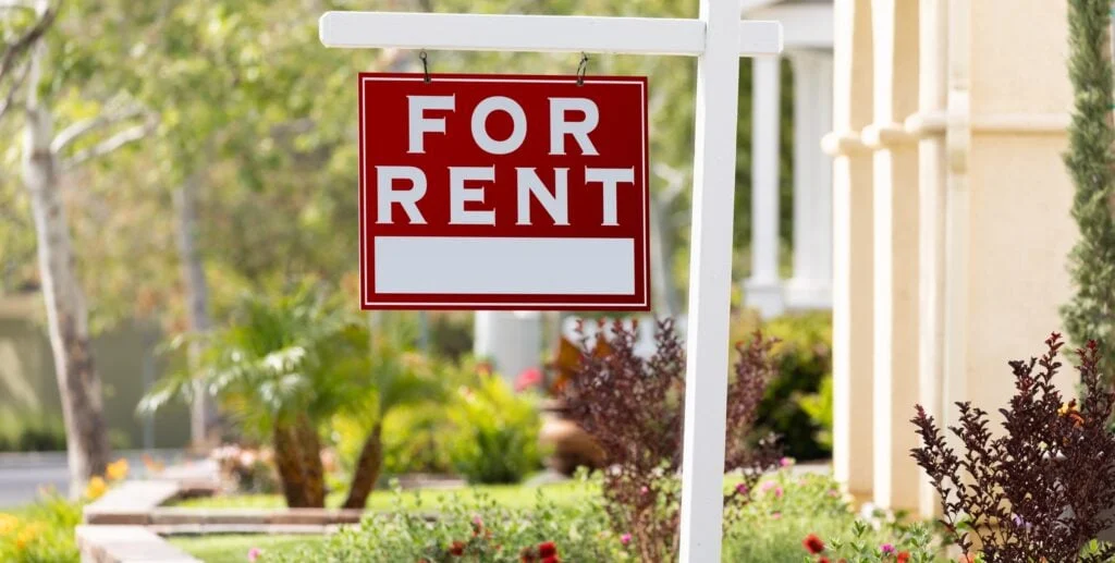 the-great-migration-shift-why-renters-are-auditioning-affordable-mid-sized-cities