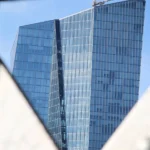 the-great-monetary-miscalculation-why-central-banks-missed-the-inflationary-surge-of-2021-2023