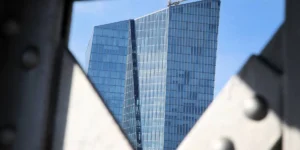 the-great-monetary-miscalculation-why-central-banks-missed-the-inflationary-surge-of-2021-2023