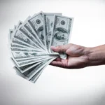 the-great-pivot-why-americans-are-abandoning-the-hustle-culture-for-strategic-income