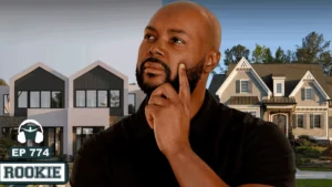 the-great-real-estate-debate-single-family-vs-multifamily-investing