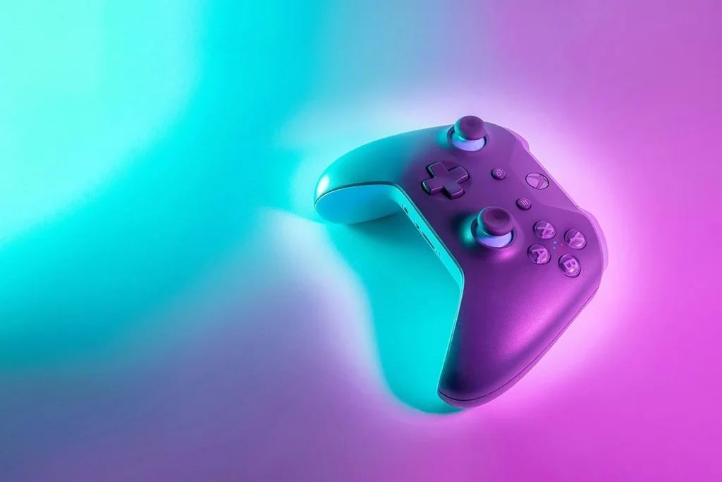the-great-reset-inside-the-xbox-layoff-crisis-and-the-future-of-labor-in-gaming