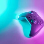 the-great-reset-inside-the-xbox-layoff-crisis-and-the-future-of-labor-in-gaming
