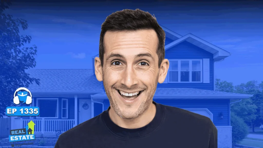 the-great-stall-ends-analyzing-the-september-2026-u-s-housing-market-shift