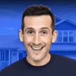 The Great Stall Ends: Analyzing the September 2026 U.S. Housing Market Shift