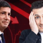 The Great Standoff: Why the U.S. Government’s War on Mortgage Rates Is Backfiring